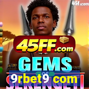 9rbet9 com